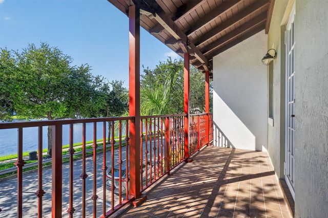 11900 SW 27th Street 1006, Miramar, FL 33025