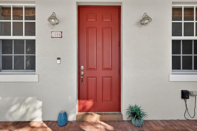 11900 SW 27th Street 1006, Miramar, FL 33025