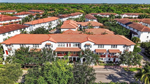11900 SW 27th Street 1006, Miramar, FL 33025