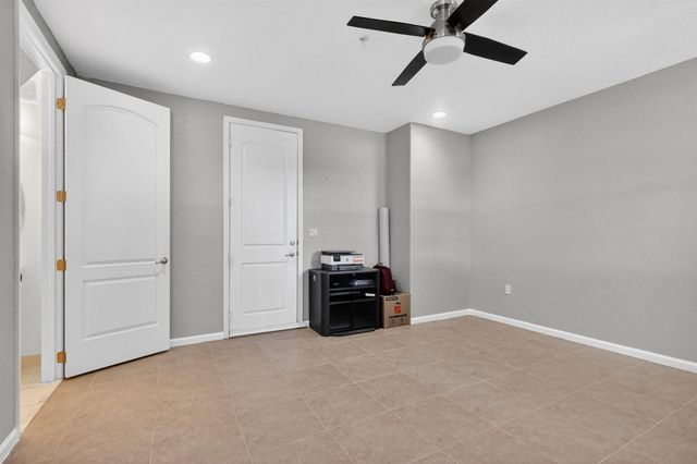 11900 SW 27th Street 1006, Miramar, FL 33025