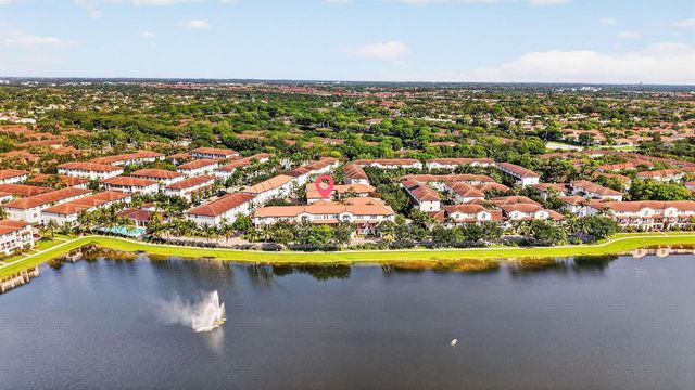 11900 SW 27th Street 1006, Miramar, FL 33025