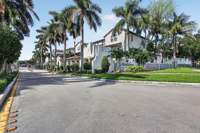 11900 SW 27th Street 1006, Miramar, FL 33025