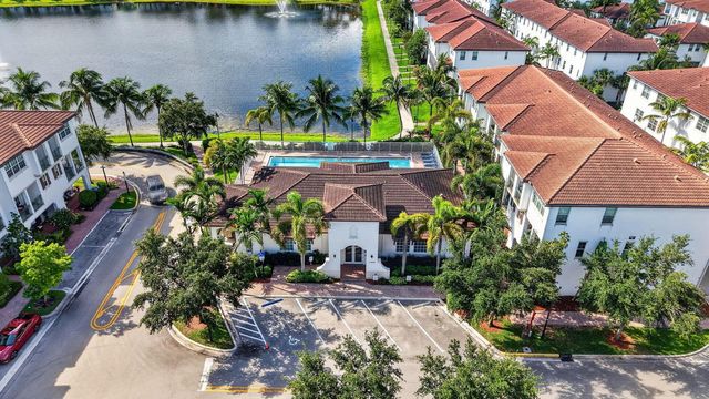 11900 SW 27th Street 1006, Miramar, FL 33025