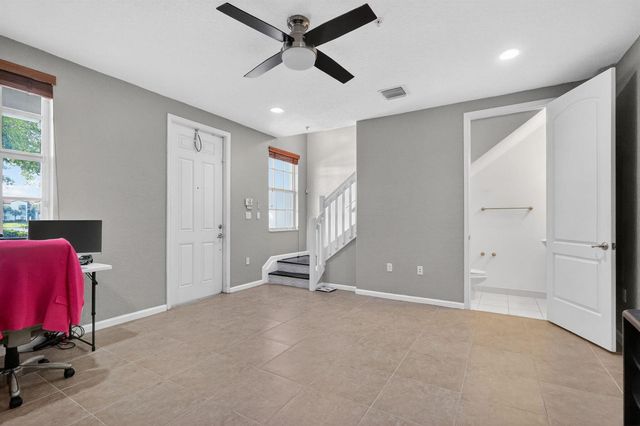 11900 SW 27th Street 1006, Miramar, FL 33025