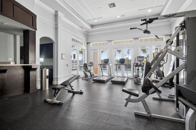 11900 SW 27th Street 1006, Miramar, FL 33025