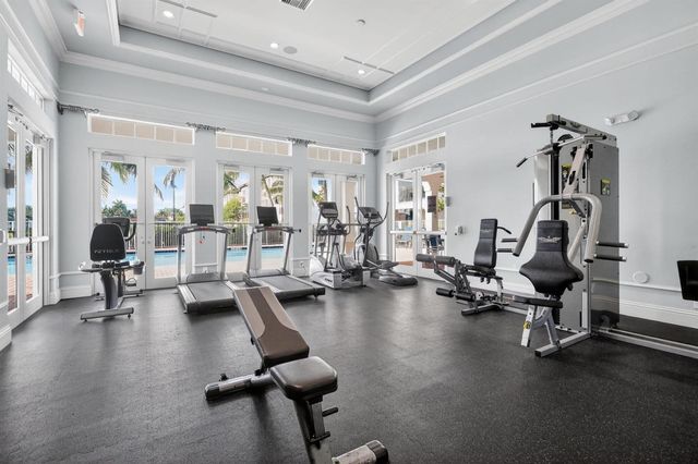 11900 SW 27th Street 1006, Miramar, FL 33025