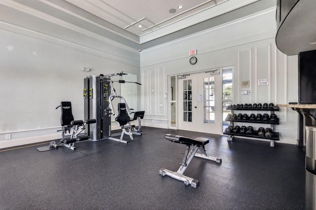 11900 SW 27th Street 1006, Miramar, FL 33025