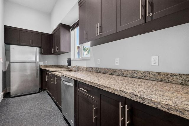 11900 SW 27th Street 1006, Miramar, FL 33025