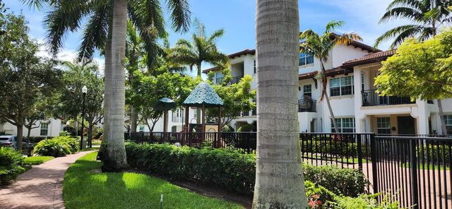 11900 SW 27th Street 1006, Miramar, FL 33025