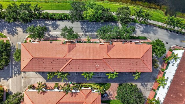11900 SW 27th Street 1006, Miramar, FL 33025