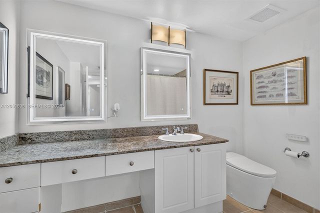 19501 W Country Club Drive 2401, Aventura, FL 33180