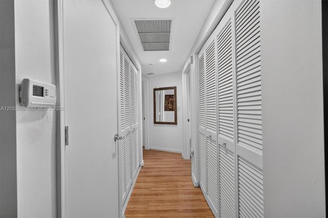19501 W Country Club Drive 2401, Aventura, FL 33180
