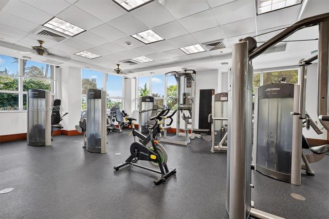 19501 W Country Club Drive 2401, Aventura, FL 33180