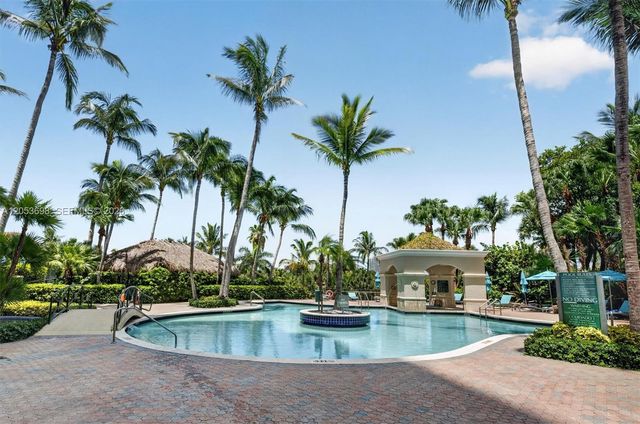 19501 W Country Club Drive 2401, Aventura, FL 33180