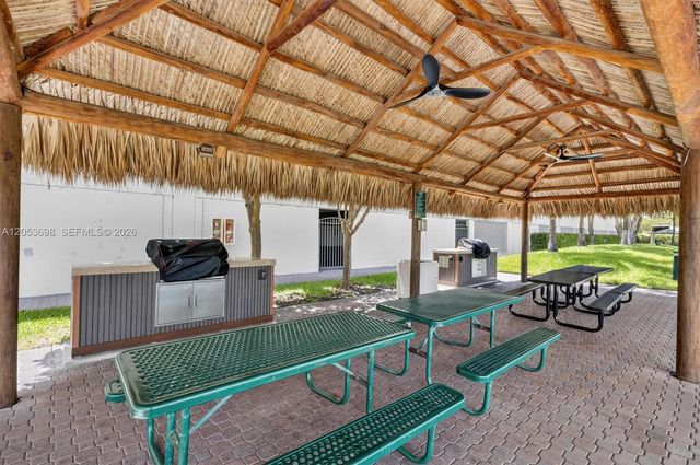 19501 W Country Club Drive 2401, Aventura, FL 33180
