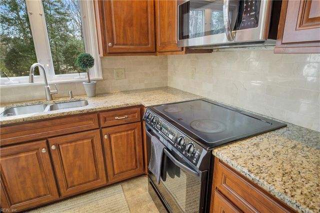 202 Kingswood DR, Williamsburg, VA 23185