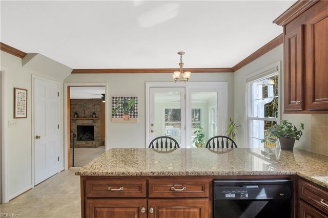 202 Kingswood DR, Williamsburg, VA 23185