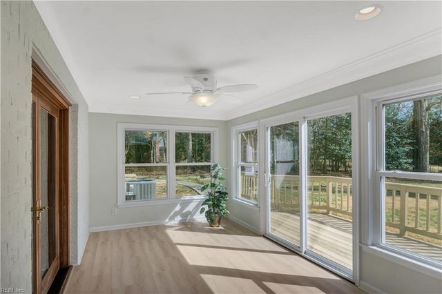 202 Kingswood DR, Williamsburg, VA 23185