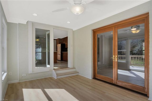 202 Kingswood DR, Williamsburg, VA 23185