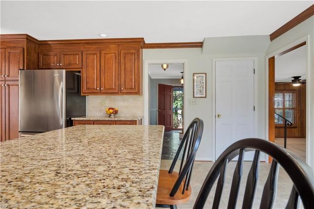 202 Kingswood DR, Williamsburg, VA 23185