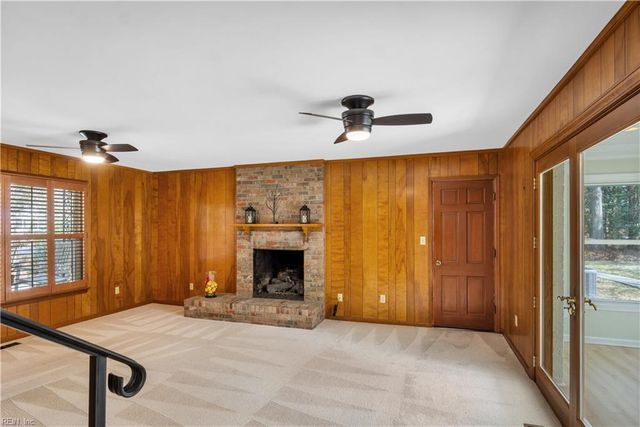 202 Kingswood DR, Williamsburg, VA 23185