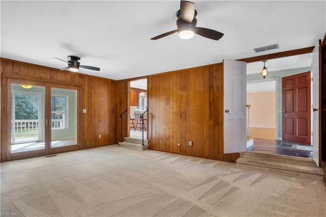 202 Kingswood DR, Williamsburg, VA 23185