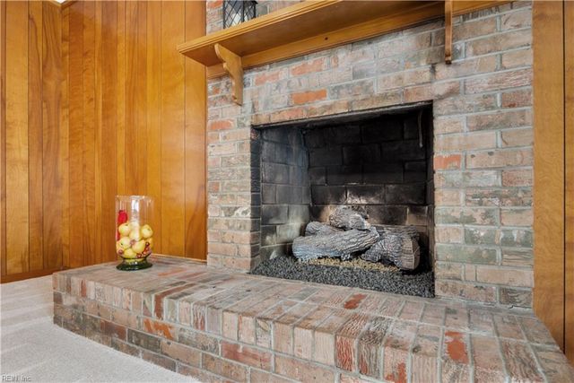 202 Kingswood DR, Williamsburg, VA 23185