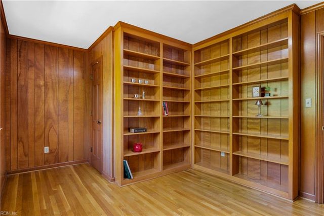 202 Kingswood DR, Williamsburg, VA 23185