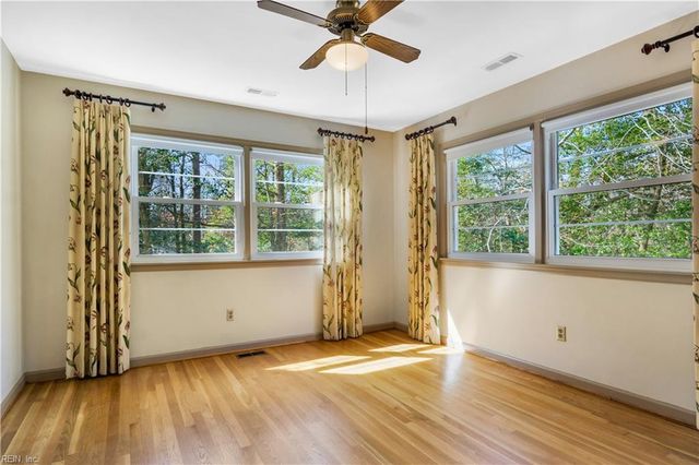 202 Kingswood DR, Williamsburg, VA 23185