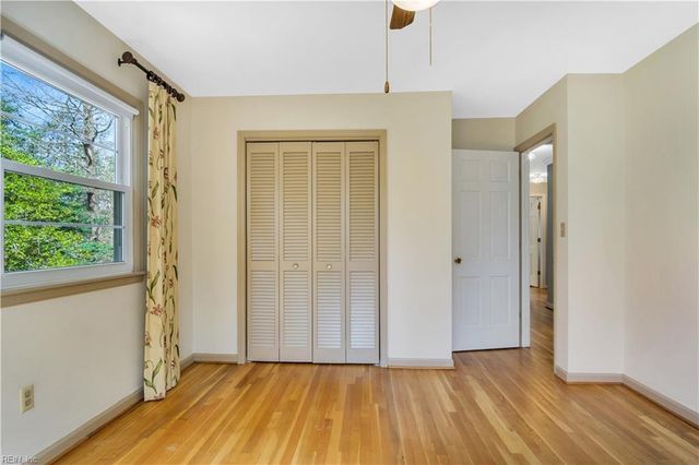 202 Kingswood DR, Williamsburg, VA 23185