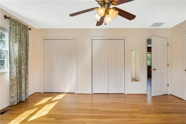 202 Kingswood DR, Williamsburg, VA 23185