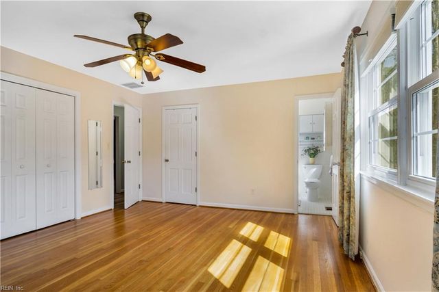 202 Kingswood DR, Williamsburg, VA 23185