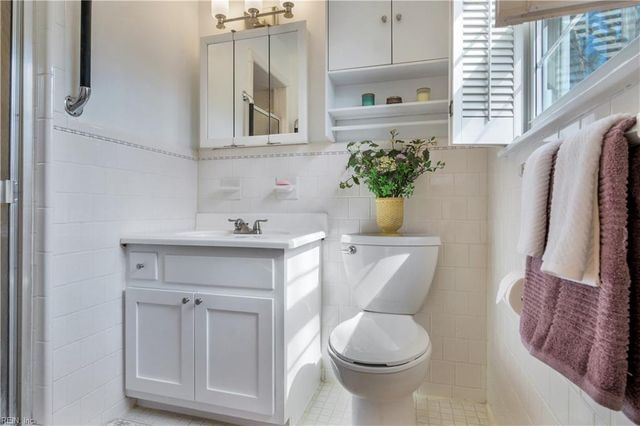 202 Kingswood DR, Williamsburg, VA 23185