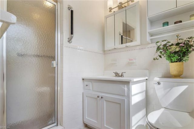 202 Kingswood DR, Williamsburg, VA 23185