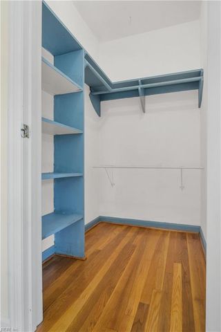 202 Kingswood DR, Williamsburg, VA 23185