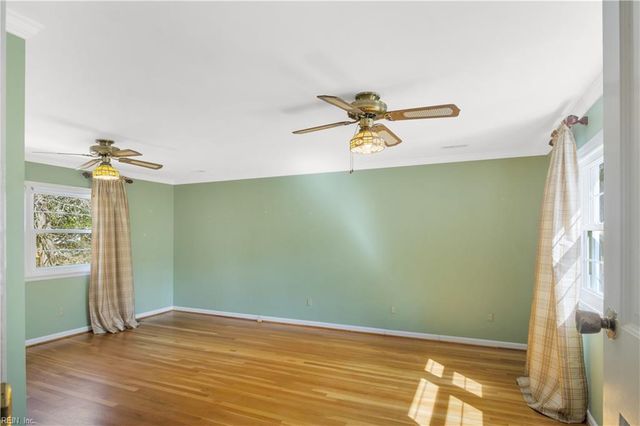 202 Kingswood DR, Williamsburg, VA 23185