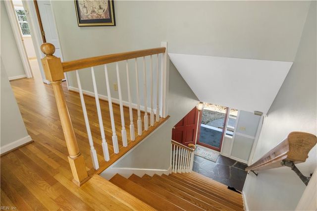 202 Kingswood DR, Williamsburg, VA 23185