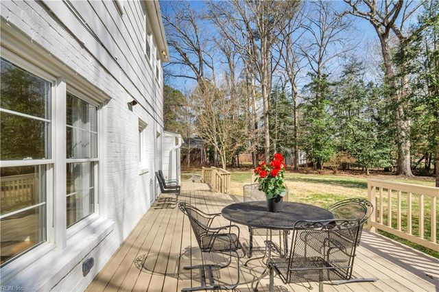 202 Kingswood DR, Williamsburg, VA 23185