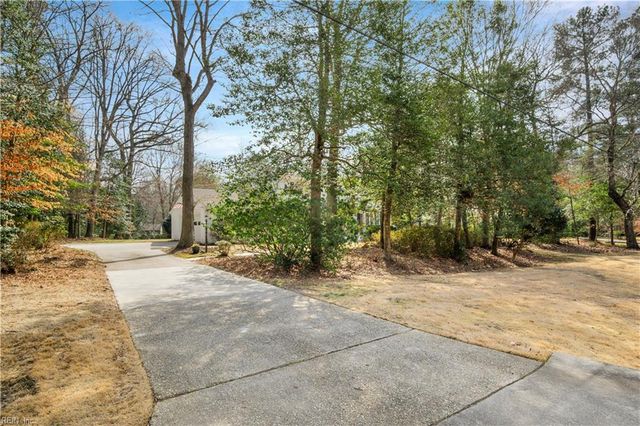 202 Kingswood DR, Williamsburg, VA 23185