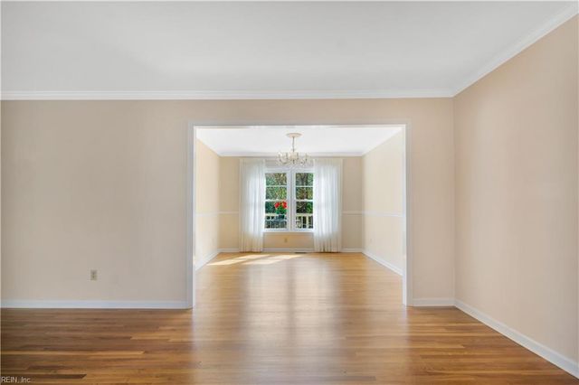 202 Kingswood DR, Williamsburg, VA 23185