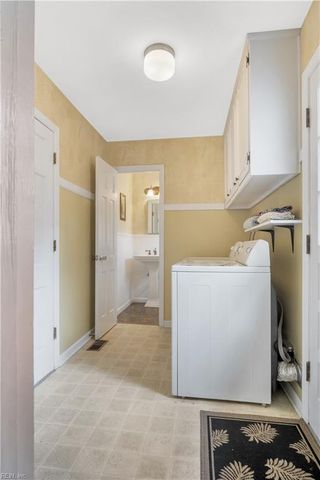 202 Kingswood DR, Williamsburg, VA 23185