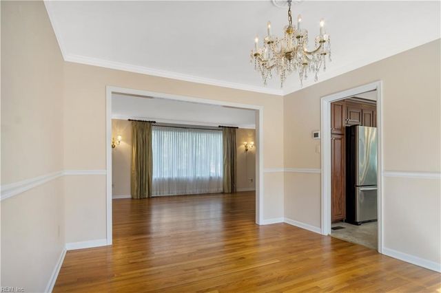 202 Kingswood DR, Williamsburg, VA 23185