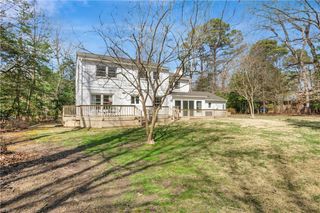 202 Kingswood DR, Williamsburg, VA 23185
