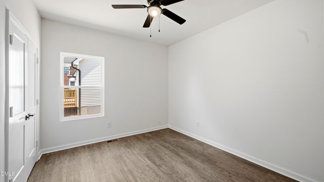 114 N Ireland Street, Burlington, NC 27217