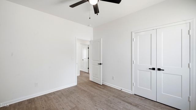 114 N Ireland Street, Burlington, NC 27217