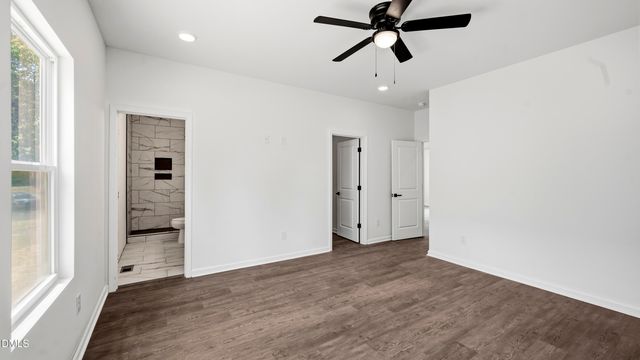 114 N Ireland Street, Burlington, NC 27217