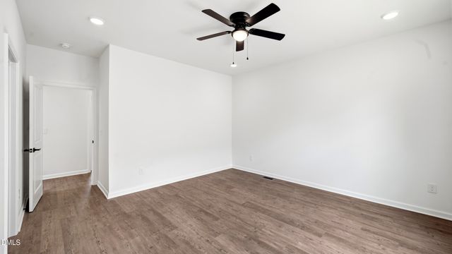 114 N Ireland Street, Burlington, NC 27217