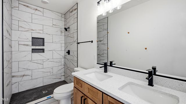 114 N Ireland Street, Burlington, NC 27217