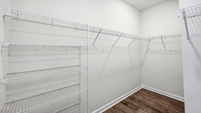 114 N Ireland Street, Burlington, NC 27217