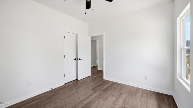 114 N Ireland Street, Burlington, NC 27217